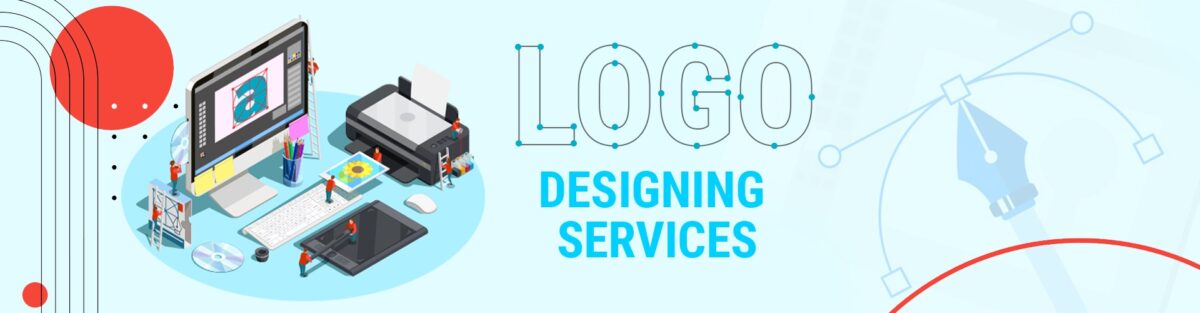 logo design services 1