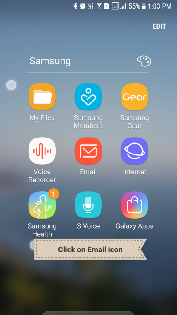 Configure Your CPanel Email Account for Android and iOs?