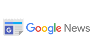 Colourmoon Google News Blogs