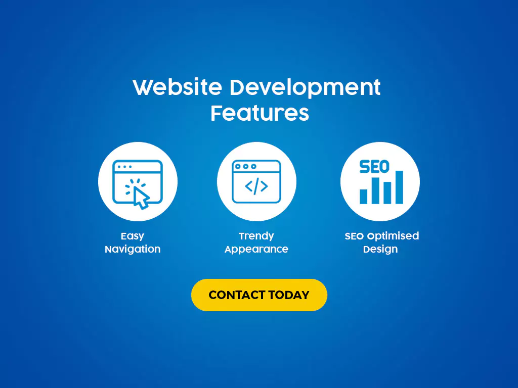 Call us today on +91 7799900800 or get a Quote. To discuss your website development requirements
. 
