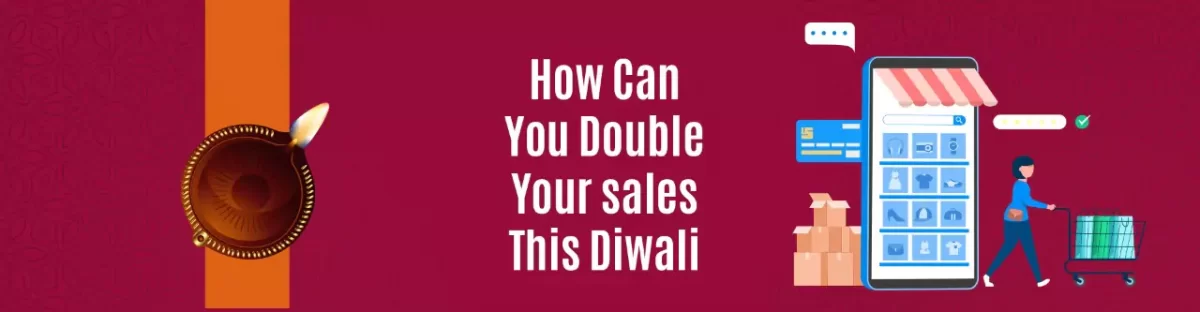 How To Boost Your Business Online This Diwali
